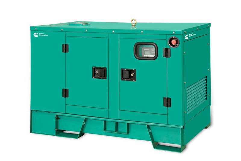 泸州发电机出租-汽油发电机对供油装置的要求