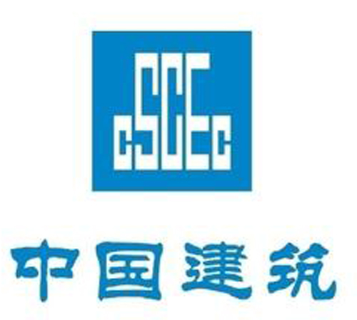 泸州合作伙伴