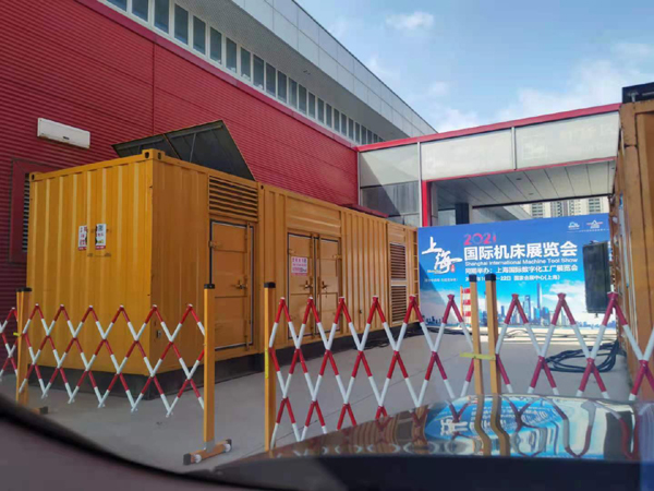 泸州出租发电机-柴油发电机和汽油发电机哪个更好一些？