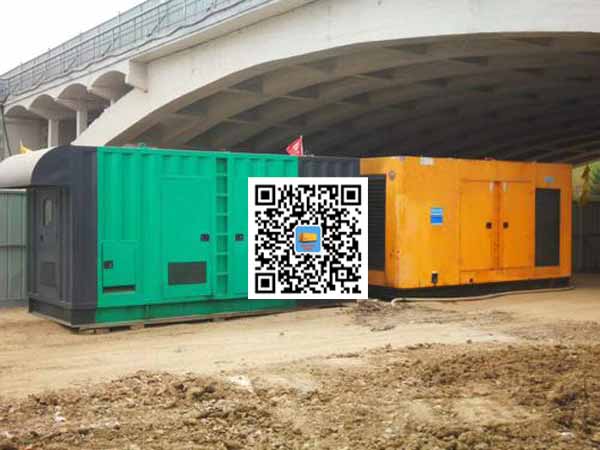 泸州决定发电机顺利启动的因素及如何解决发电机冬季起动困难问题