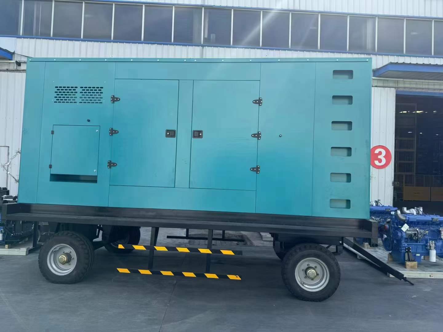 泸州机油滤清器堵塞后,发动机还能继续使用吗?
