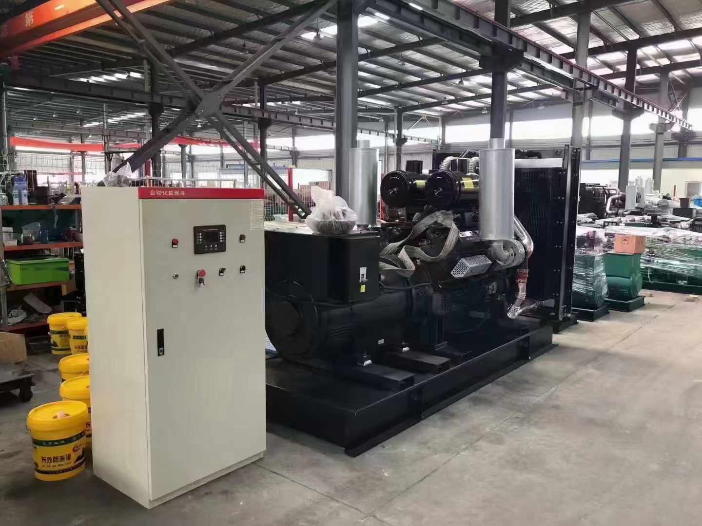 泸州海拔高度对电缆载流量的影响有哪些标准和规范？
