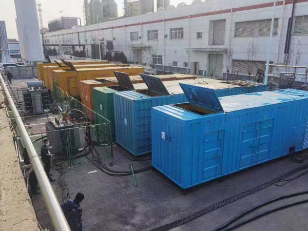泸州380V和690V电压的电缆线相同吗?