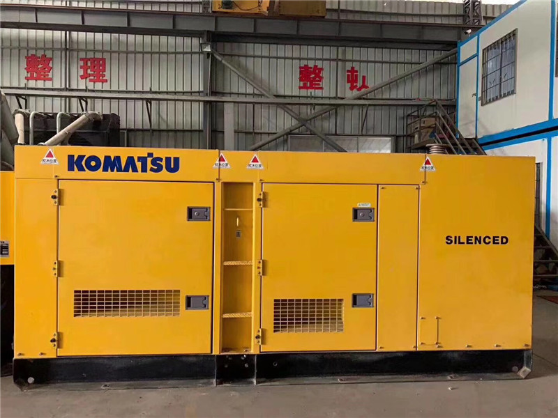 泸州不同类型的储能技术在市场规模增长趋势下的发展方向有哪些?