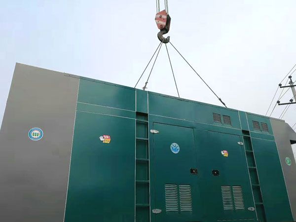 泸州水冷式机油散热器密封件的常见损坏原因有哪些？
